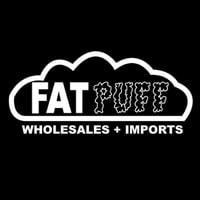 Fat Puff Wholesale image 1